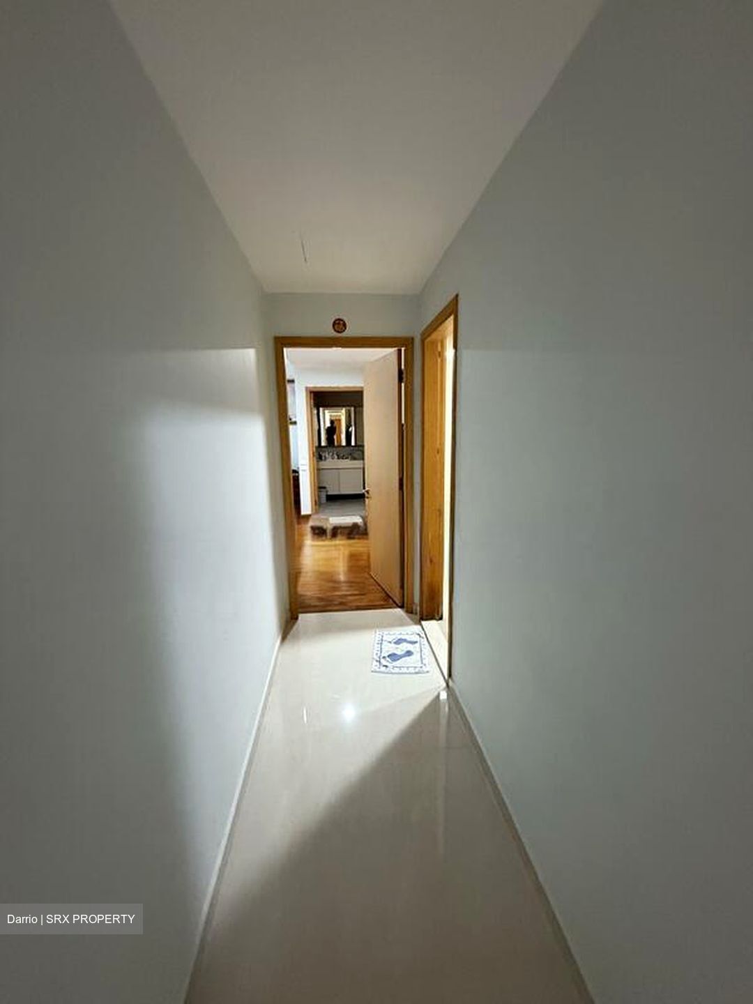 A Treasure Trove (D19), Condominium #565695761